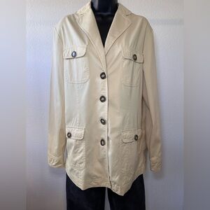 Cami NYC Chore Style Jacket